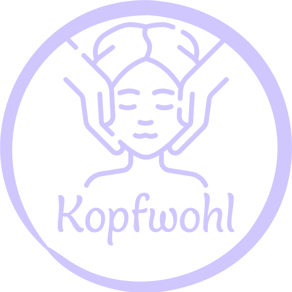 Kopfwohl