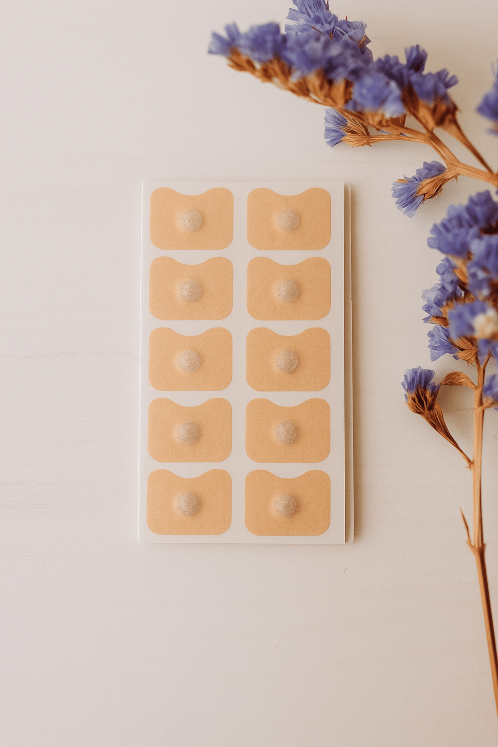 AirEasy - Nosestrip - Kopfwohl