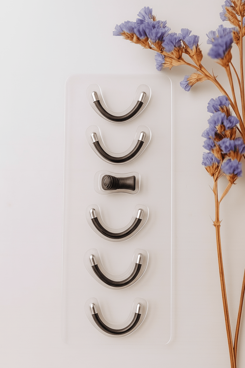 AirEasy - Nosestrip - Kopfwohl