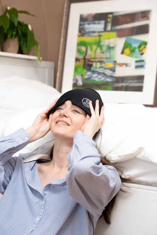 Die Migrämü - Das Original - Kopfwohl