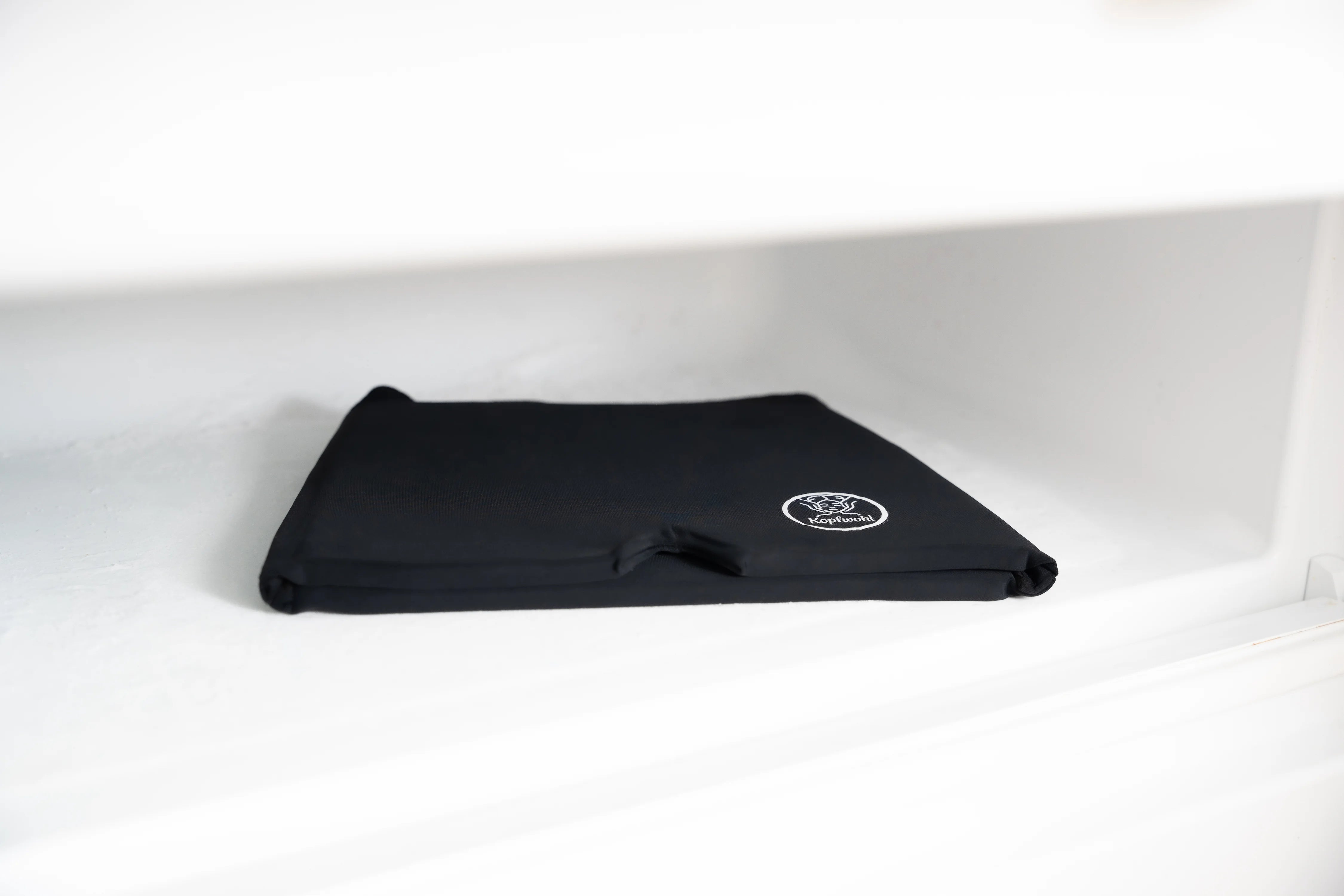 Die Migrämü - Das Original - Kopfwohl