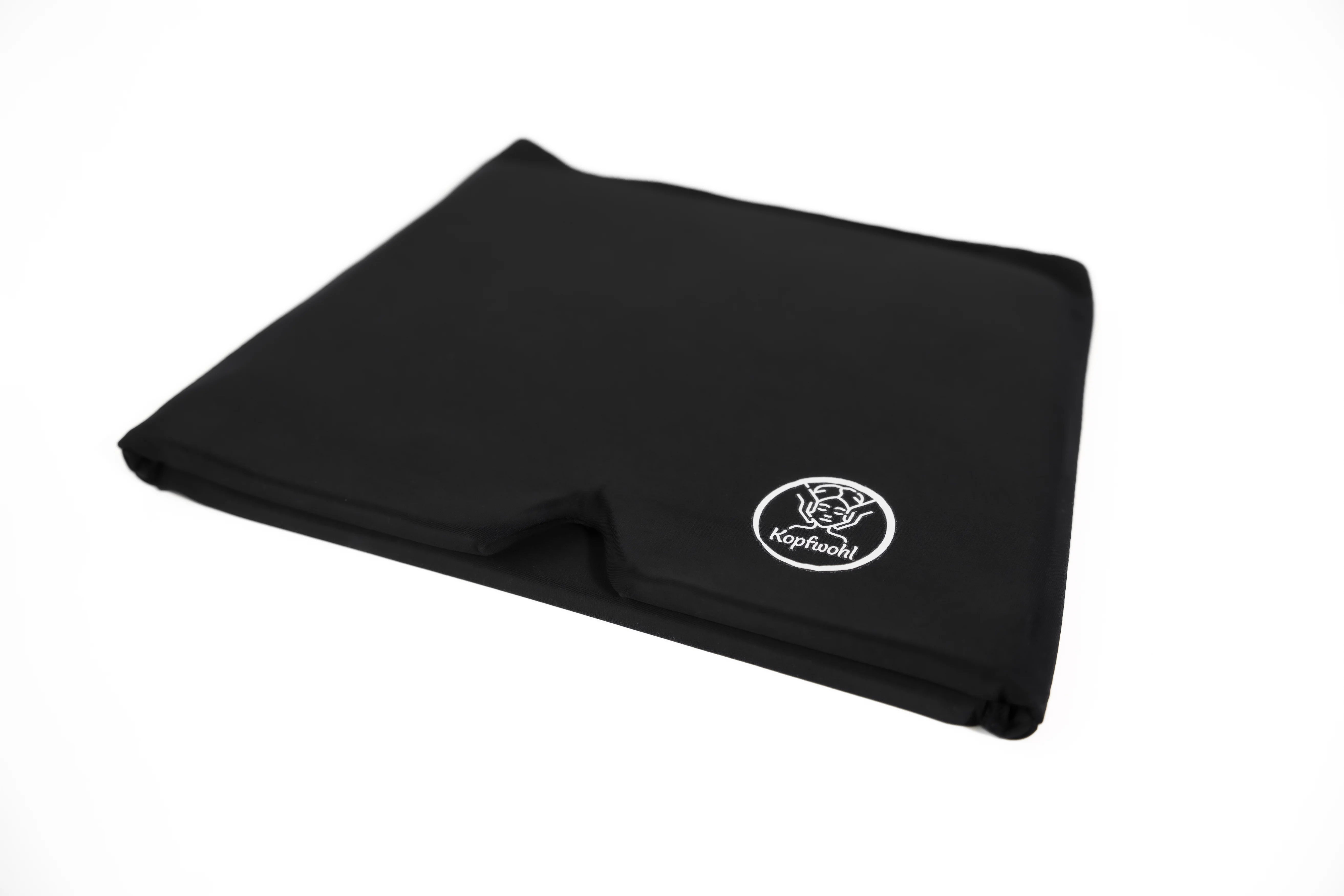 Die Migrämü - Das Original - Kopfwohl