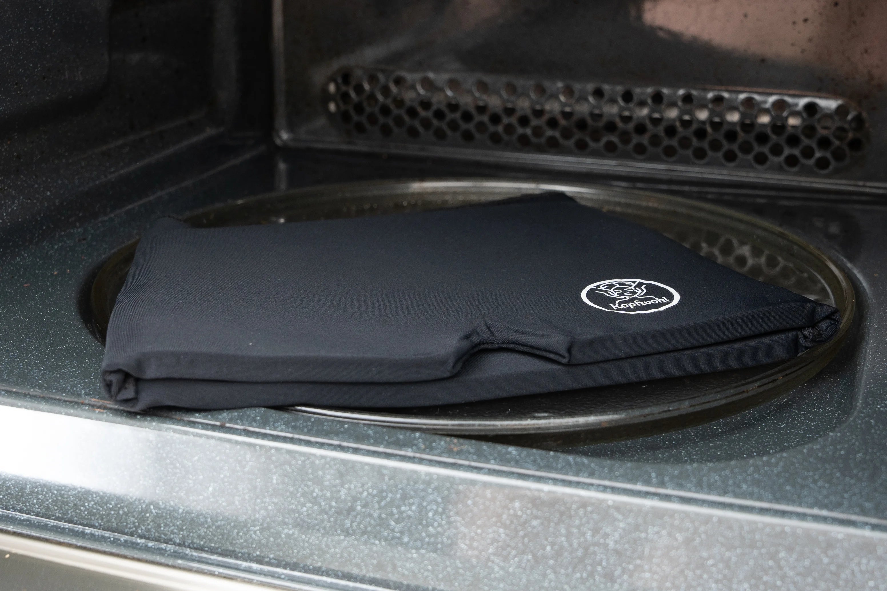 Die Migrämü - Das Original - Kopfwohl