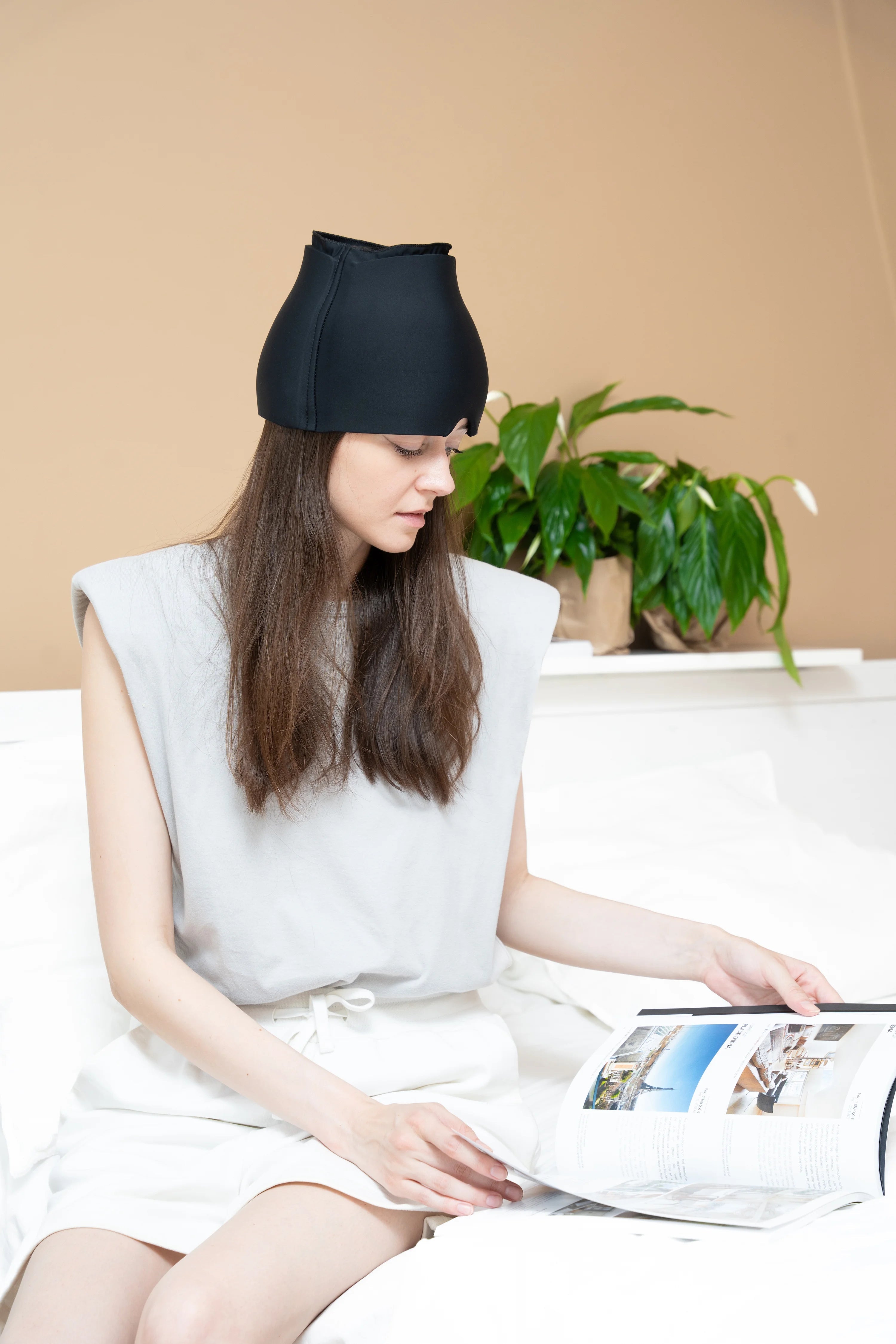 Die Migrämü - Das Original - Kopfwohl