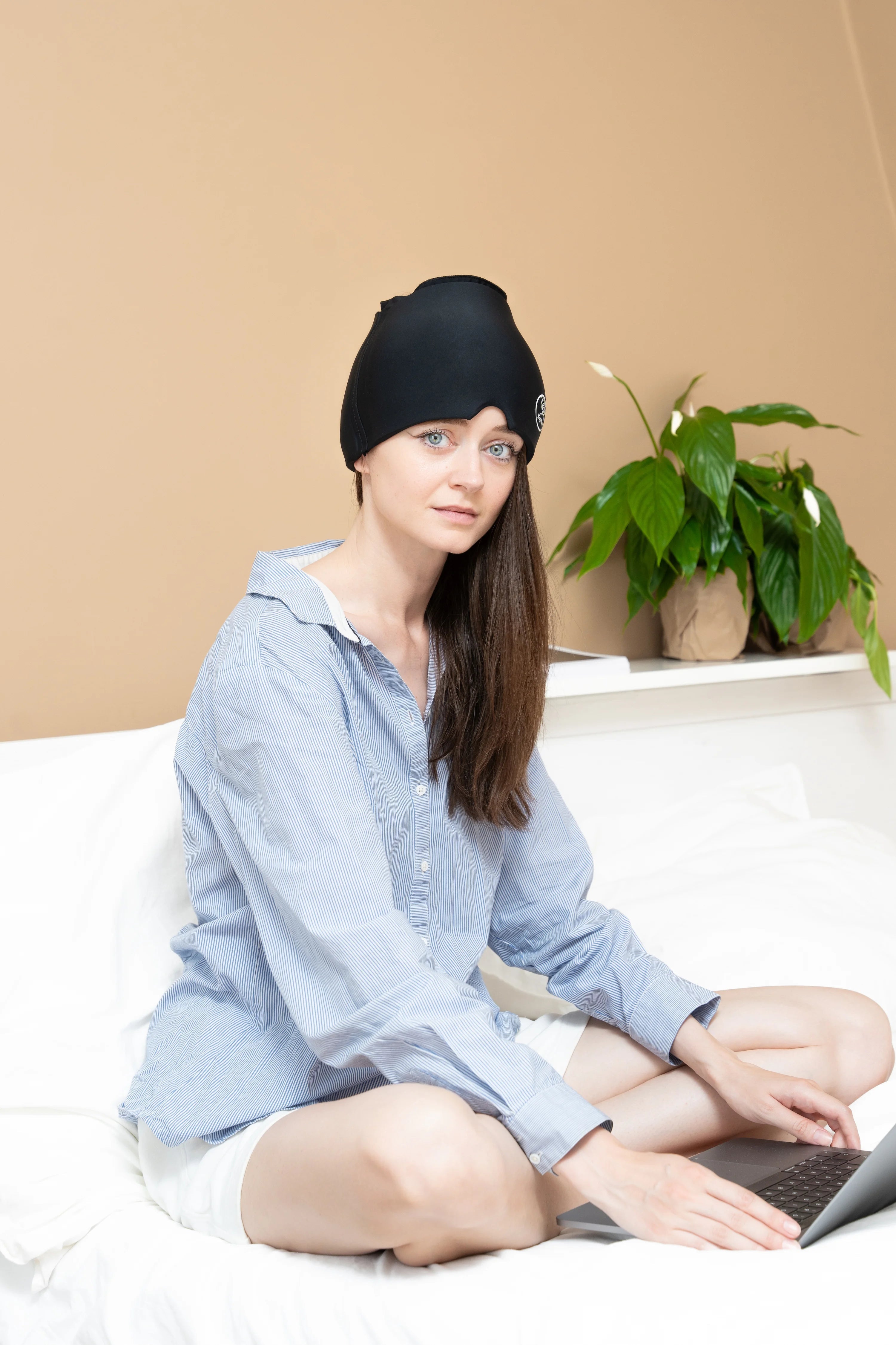 Die Migrämü - Das Original - Kopfwohl