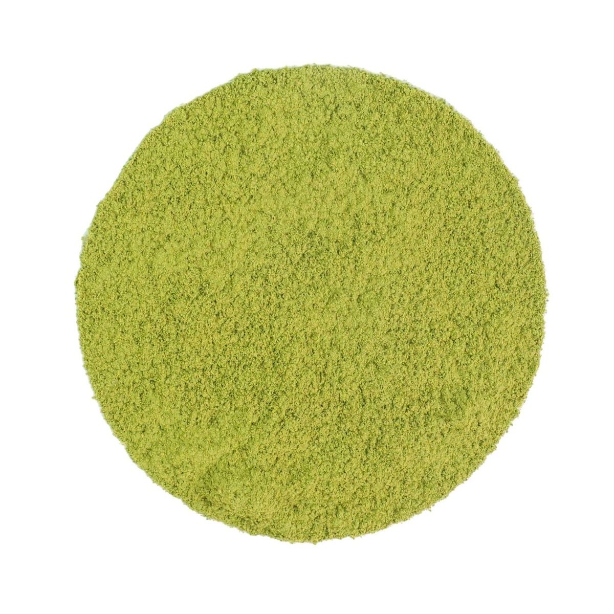 Japan Beginner's Matcha - Kopfwohl