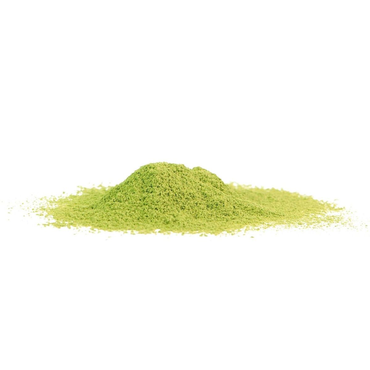 Japan Beginner's Matcha - Kopfwohl